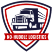 No-Huddle Logistics